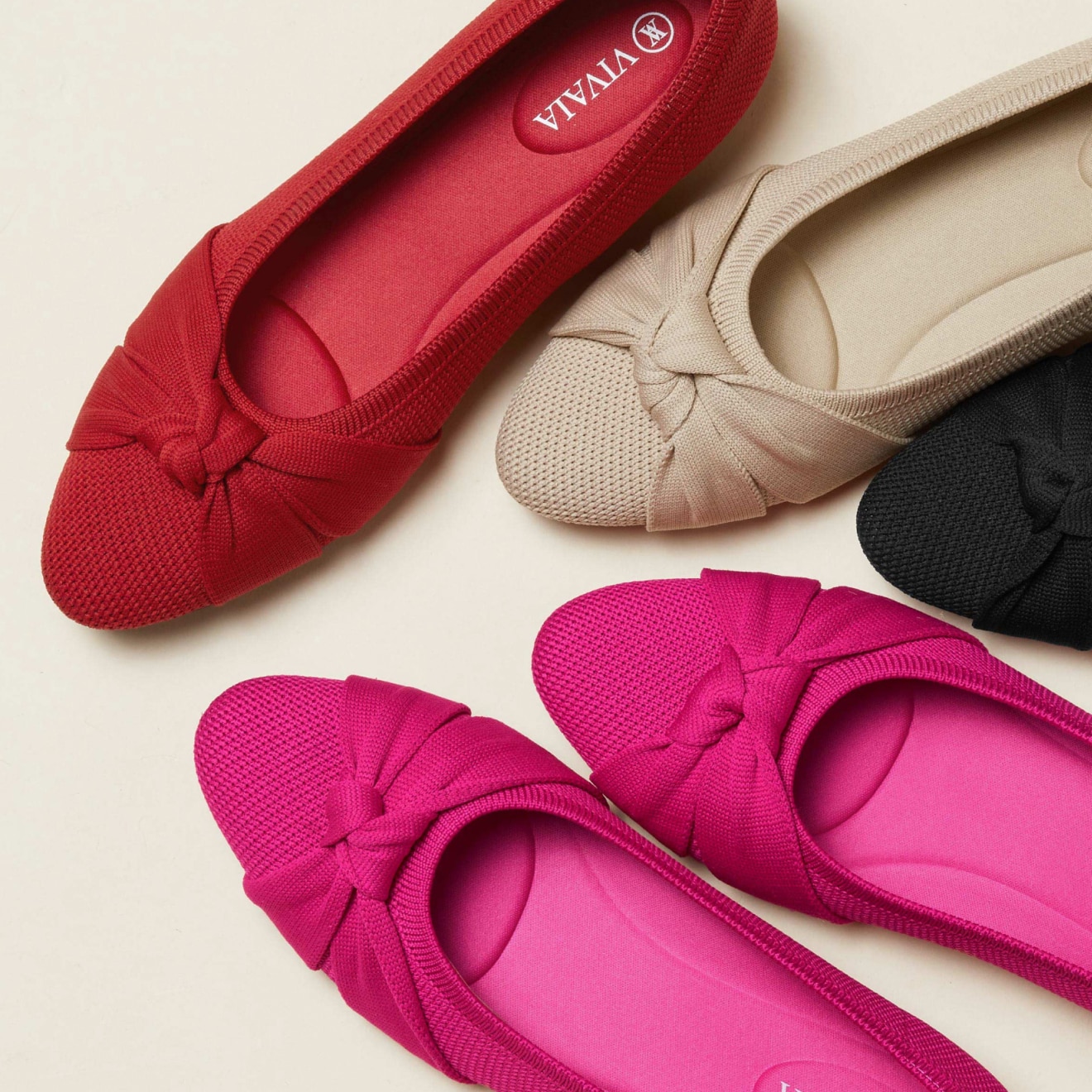 round-toe-knotted-flats-bibi-taswiquh